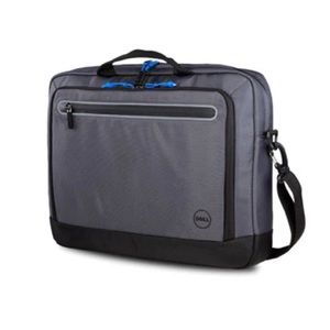 Dell Urban Briefcase 15 for Laptops up to 15.6 “